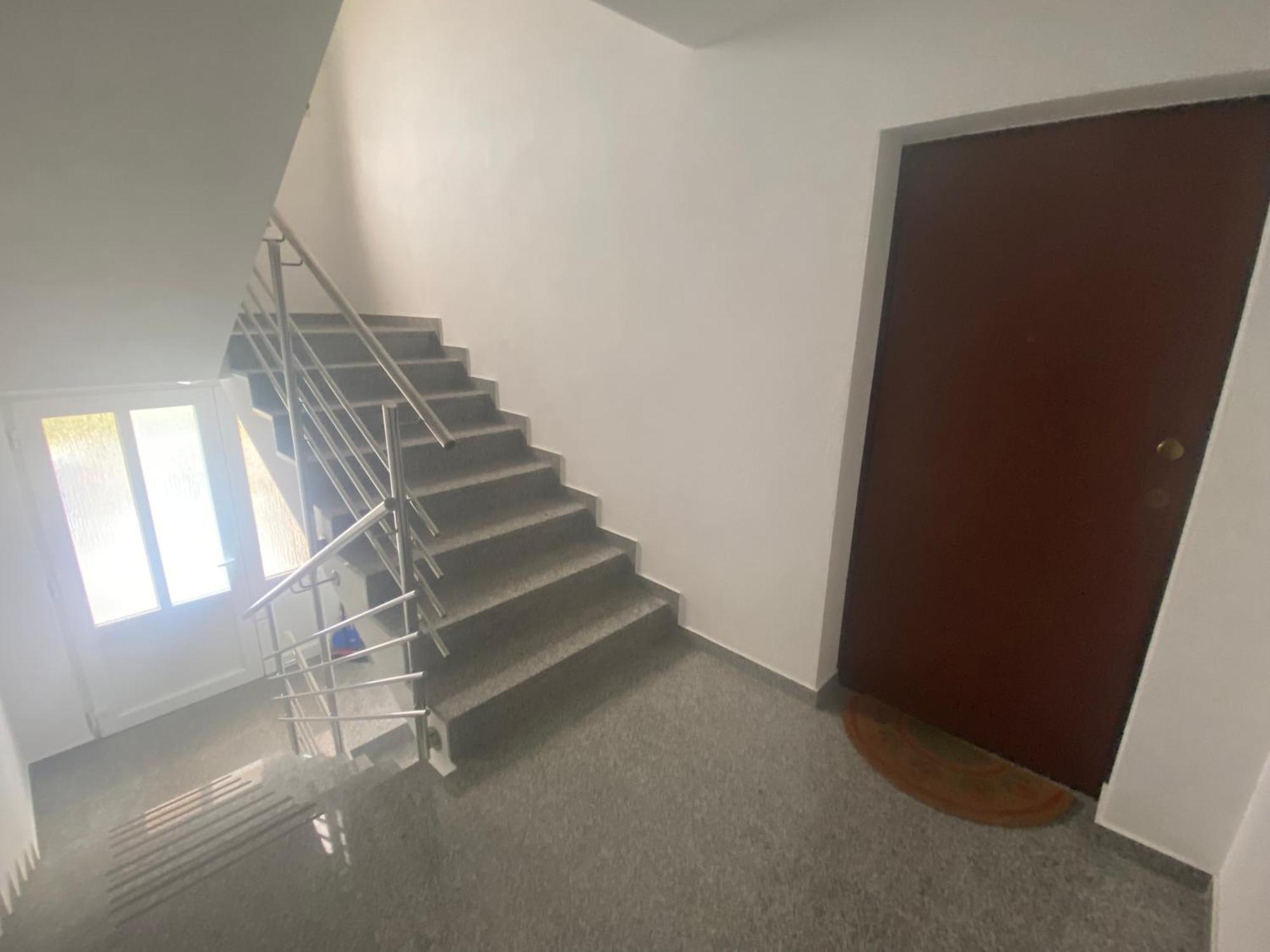 Apartment Noel Fažana Eksteriør billede